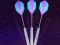 Gioco Darts King in linea
