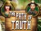 Gioco The Path of Truth in linea