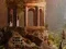 Gioco Innocent Fairy Escape in linea