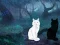 Gioco Halloween Dark Land Escape in linea