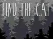 Gioco Find the cat in linea