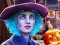 Gioco Creepy collectibles in linea