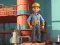 Gioco Foreman Escape in linea