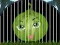 Gioco Fruits Friends Escape in linea