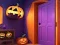 Gioco The Spooky Room Breakout in linea