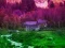 Gioco Colorful Mountain Scenery Escape in linea