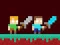 Gioco Duo Nether in linea