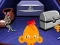 Gioco Monkey Go Happy Stage 786 in linea