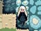 Gioco The Legend of Lumina in linea