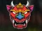 Gioco Lost Mystery Masks Moonlit Visage in linea