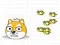 Gioco Save The Doge 2 in linea