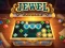 Gioco Jewel Explode in linea