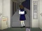 Gioco Escape From Ghost Elevator in linea