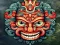 Gioco  Lost Mystery Masks Voidbound Visage in linea