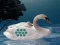 Gioco Save The Swan Mother Child in linea