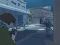 Gioco The Resistance Fighters in linea