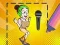Gioco Draw 2 Save Puzzle in linea
