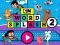 Gioco Word Splash 2 in linea