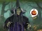 Gioco Ghostly Craving in linea