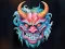 Gioco Lost Mystery Masks Spiderfang Cowl in linea