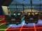 Gioco Kogama: Ultimate Hover Racing in linea