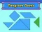 Gioco Tangram game in linea