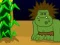 Gioco Hooda Escape Corn Maze 2023 in linea