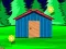 Gioco Naughty Rabbit Rescue in linea