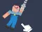 Gioco Noob Hook in linea
