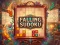 Gioco Falling Sudoku in linea