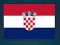 Gioco Amaze Flags: Europe in linea