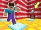 Gioco Noob: Secret Prison Escape in linea