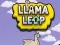 Gioco Llama Leap in linea