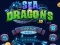 Gioco Sea Dragons.io in linea