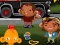 Gioco Monkey Go Happy Stage 788 in linea