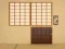 Gioco Escape from the Tea Ceremony Room in linea