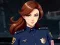 Gioco Police Ladies - Anime Clicker in linea