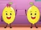 Gioco Juicy Escape-Find Sweet Orange in linea
