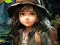 Gioco Jungle Link in linea