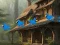 Gioco Forest Bungalow Mystery in linea