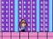 Gioco Fifi Adventure in linea