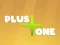 Gioco Plus One in linea