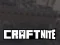 Gioco Craftnite in linea