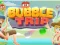 Gioco Bubble Trip in linea