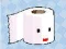 Gioco Toilet paper please in linea