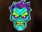 Gioco Lost Mystery Masks Leviathan Crest in linea