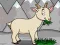 Gioco Help The Baby Hungry Goat in linea