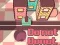Gioco Do Not Donut in linea