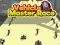Gioco Vehicle Master Race in linea