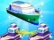 Gioco Boat Merge & Race in linea